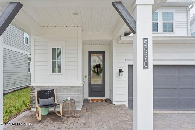 5570 DAIRY FARM Road, Jacksonville, FL 32224