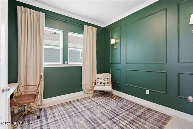 5570 DAIRY FARM Road, Jacksonville, FL 32224