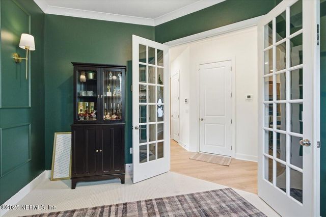 5570 DAIRY FARM Road, Jacksonville, FL 32224