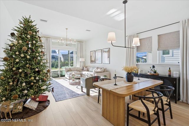 5570 DAIRY FARM Road, Jacksonville, FL 32224