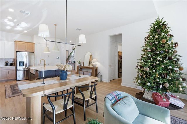 5570 DAIRY FARM Road, Jacksonville, FL 32224