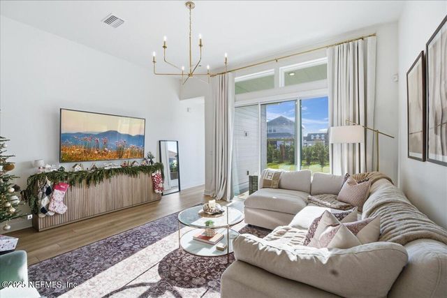 5570 DAIRY FARM Road, Jacksonville, FL 32224