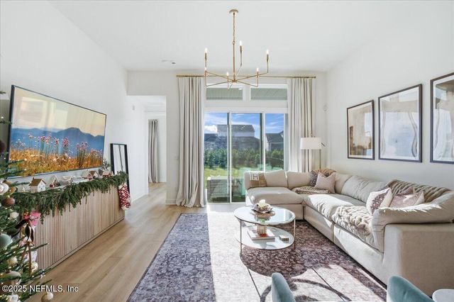 5570 DAIRY FARM Road, Jacksonville, FL 32224