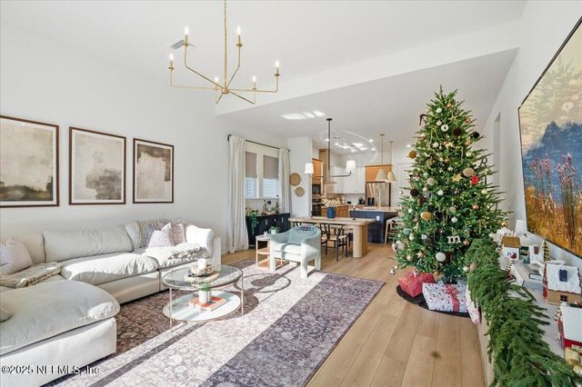 5570 DAIRY FARM Road, Jacksonville, FL 32224