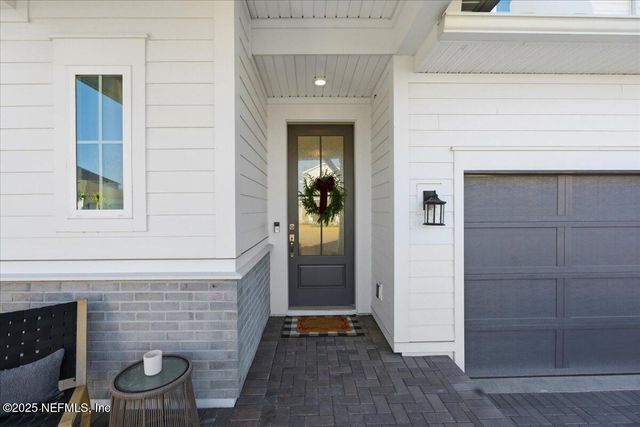 5570 DAIRY FARM Road, Jacksonville, FL 32224