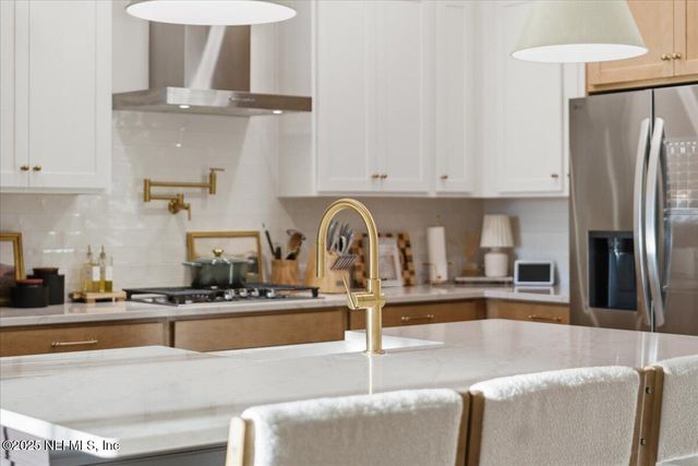 5570 DAIRY FARM Road, Jacksonville, FL 32224