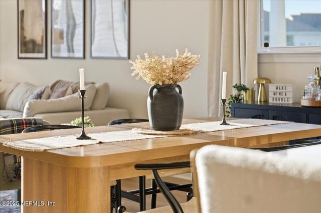 5570 DAIRY FARM Road, Jacksonville, FL 32224