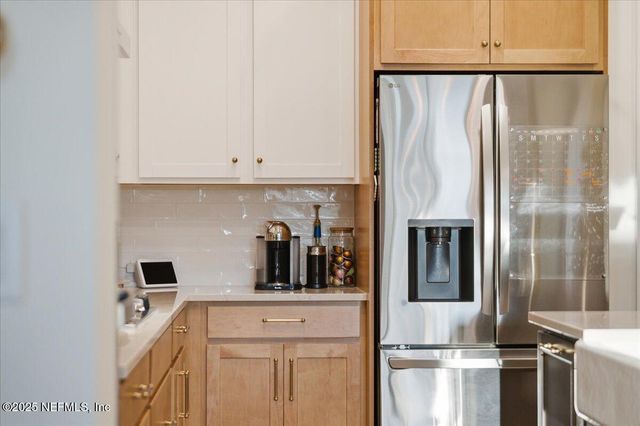 5570 DAIRY FARM Road, Jacksonville, FL 32224