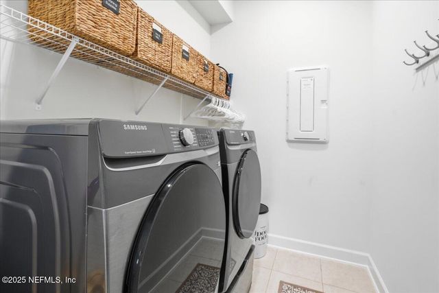 5570 DAIRY FARM Road, Jacksonville, FL 32224