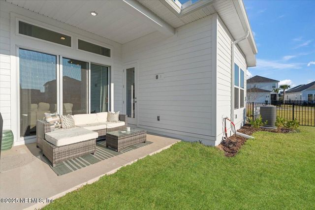 5570 DAIRY FARM Road, Jacksonville, FL 32224