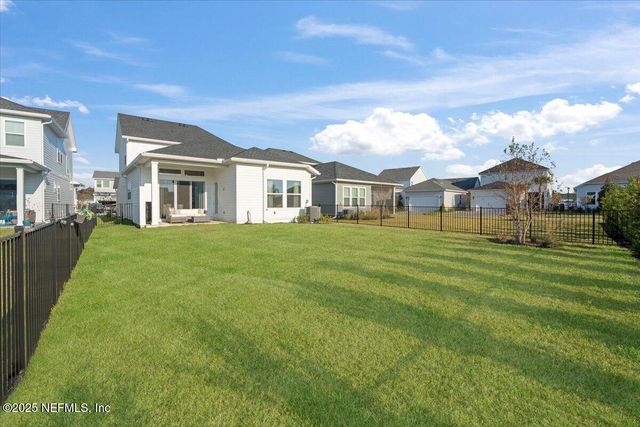 5570 DAIRY FARM Road, Jacksonville, FL 32224