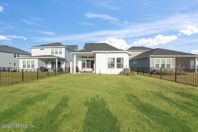 5570 DAIRY FARM Road, Jacksonville, FL 32224