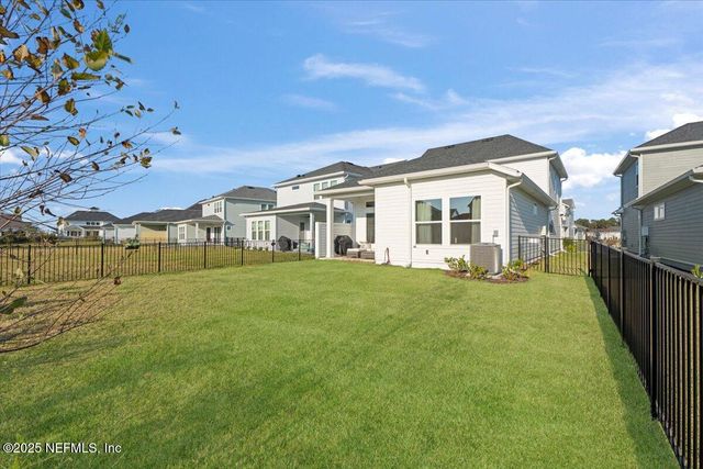 5570 DAIRY FARM Road, Jacksonville, FL 32224