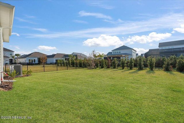 5570 DAIRY FARM Road, Jacksonville, FL 32224