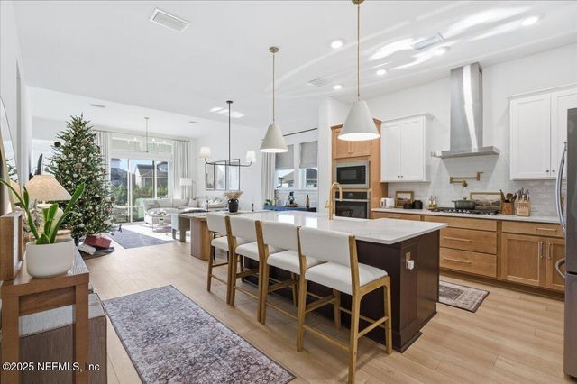 5570 DAIRY FARM Road, Jacksonville, FL 32224