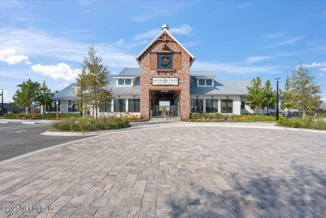 5570 DAIRY FARM Road, Jacksonville, FL 32224