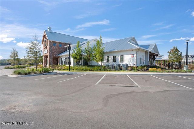 5570 DAIRY FARM Road, Jacksonville, FL 32224