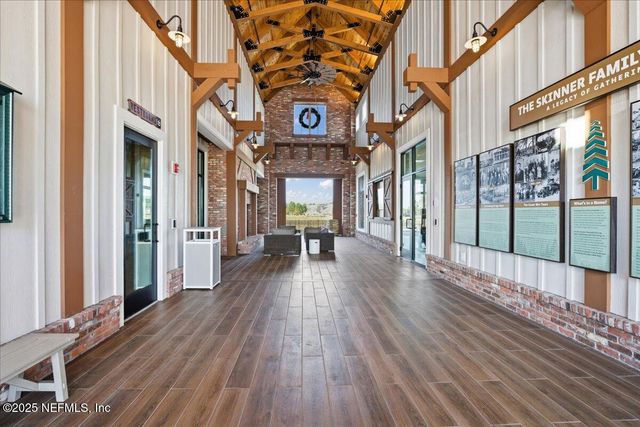 5570 DAIRY FARM Road, Jacksonville, FL 32224