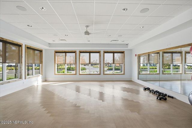 5570 DAIRY FARM Road, Jacksonville, FL 32224