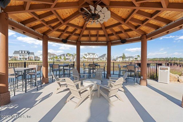 5570 DAIRY FARM Road, Jacksonville, FL 32224