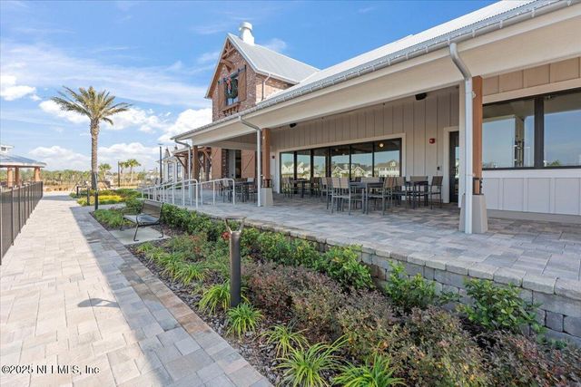 5570 DAIRY FARM Road, Jacksonville, FL 32224