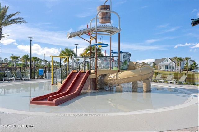 5570 DAIRY FARM Road, Jacksonville, FL 32224