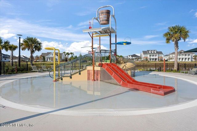 5570 DAIRY FARM Road, Jacksonville, FL 32224