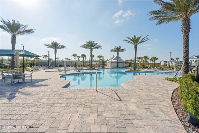 5570 DAIRY FARM Road, Jacksonville, FL 32224