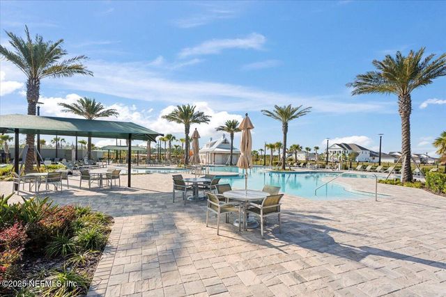 5570 DAIRY FARM Road, Jacksonville, FL 32224