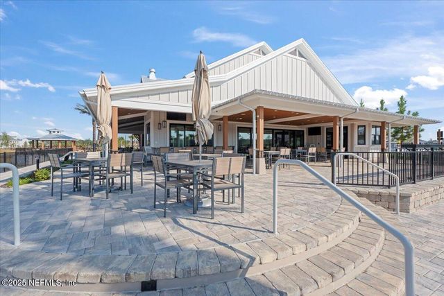 5570 DAIRY FARM Road, Jacksonville, FL 32224