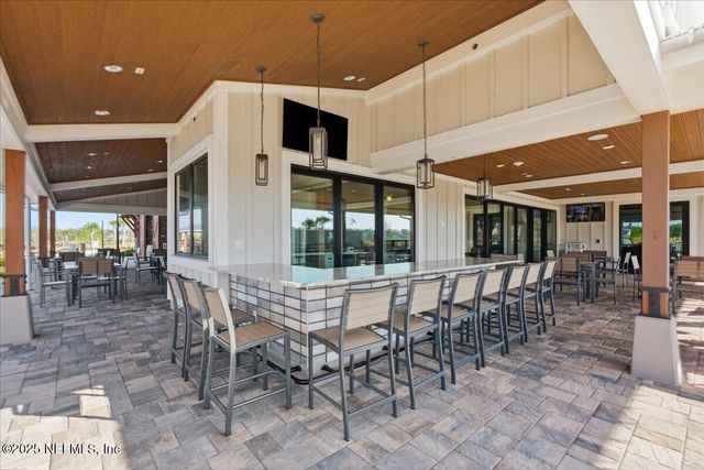 5570 DAIRY FARM Road, Jacksonville, FL 32224