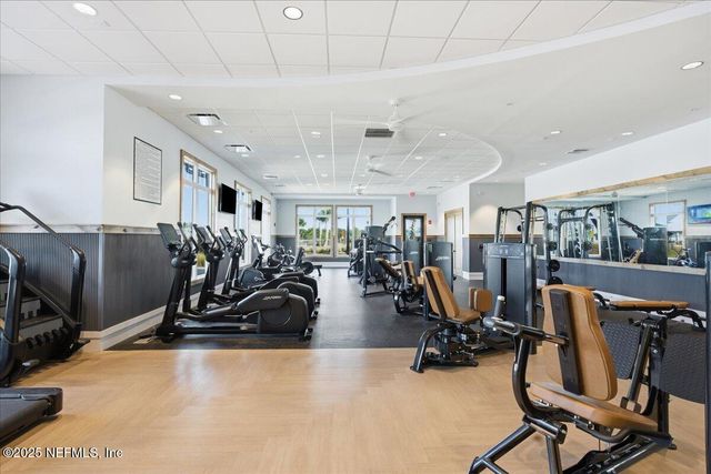 5570 DAIRY FARM Road, Jacksonville, FL 32224