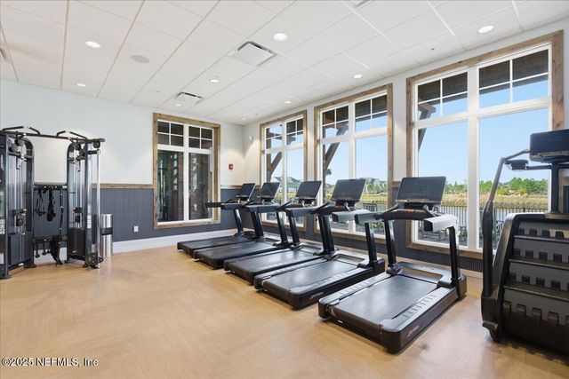 5570 DAIRY FARM Road, Jacksonville, FL 32224