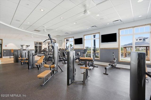 5570 DAIRY FARM Road, Jacksonville, FL 32224