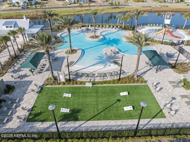 5570 DAIRY FARM Road, Jacksonville, FL 32224