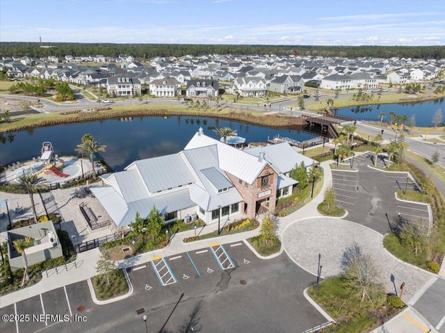 5570 DAIRY FARM Road, Jacksonville, FL 32224