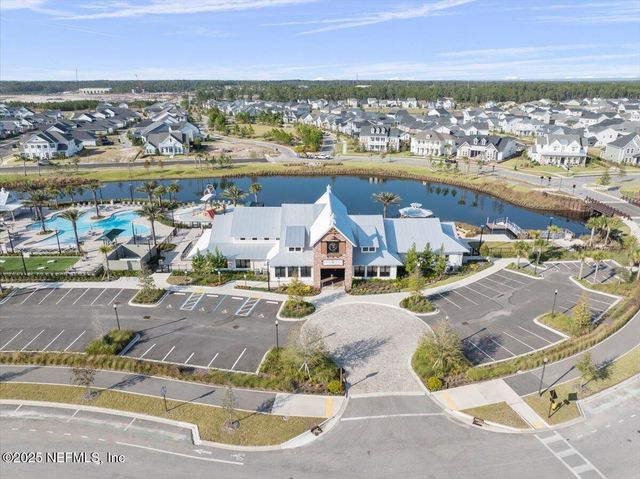 5570 DAIRY FARM Road, Jacksonville, FL 32224