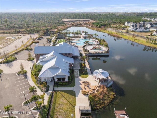 5570 DAIRY FARM Road, Jacksonville, FL 32224