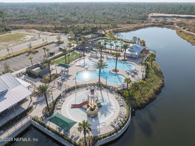 5570 DAIRY FARM Road, Jacksonville, FL 32224