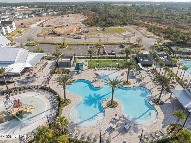 5570 DAIRY FARM Road, Jacksonville, FL 32224