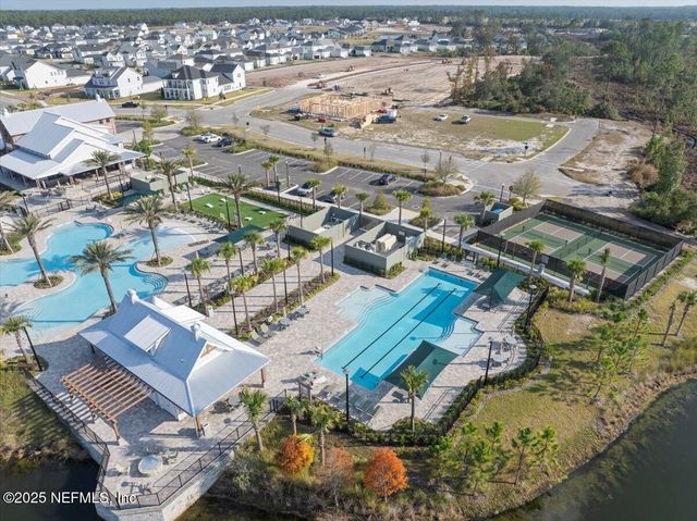 5570 DAIRY FARM Road, Jacksonville, FL 32224