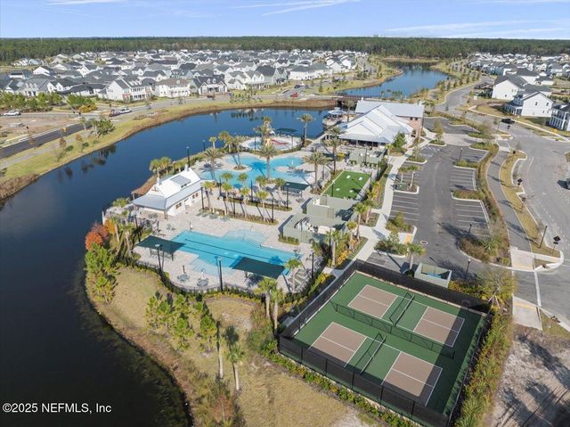 5570 DAIRY FARM Road, Jacksonville, FL 32224