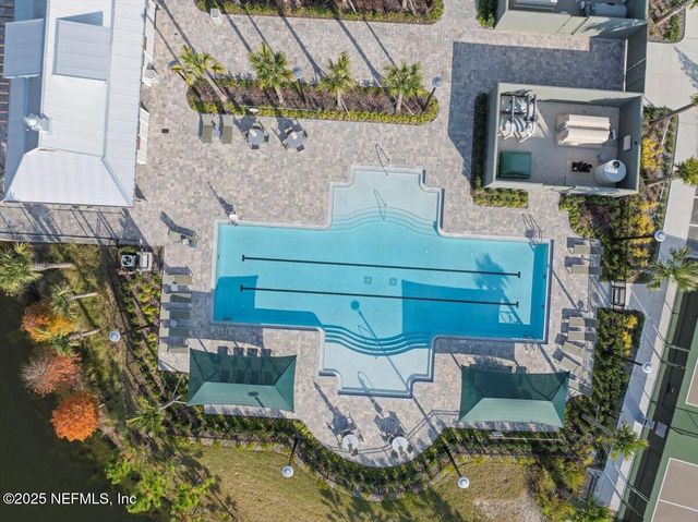 5570 DAIRY FARM Road, Jacksonville, FL 32224