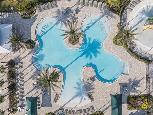 5570 DAIRY FARM Road, Jacksonville, FL 32224