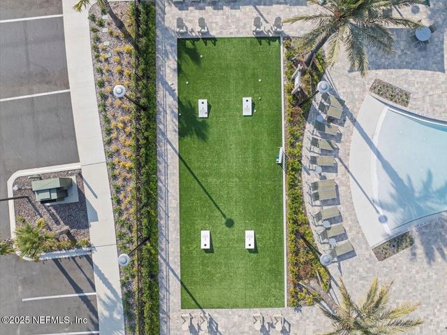 5570 DAIRY FARM Road, Jacksonville, FL 32224