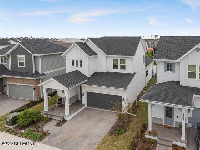 5570 DAIRY FARM Road, Jacksonville, FL 32224