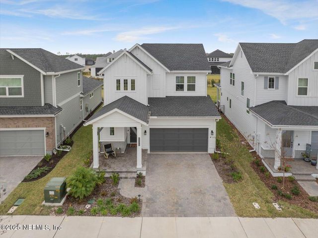 5570 DAIRY FARM Road, Jacksonville, FL 32224