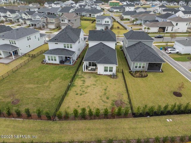 5570 DAIRY FARM Road, Jacksonville, FL 32224