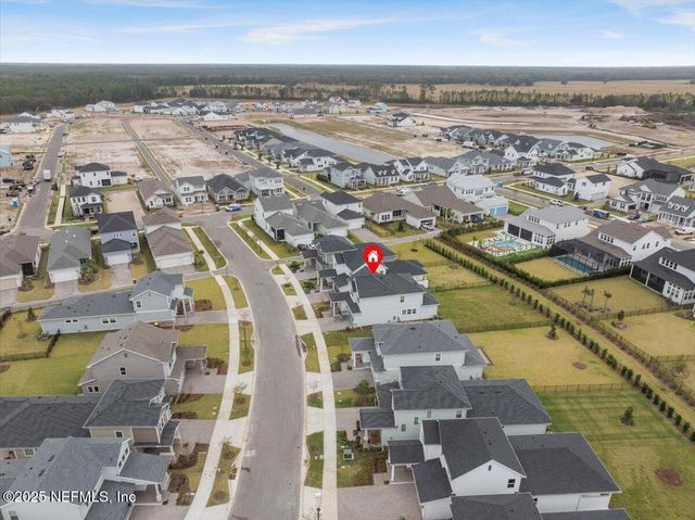 5570 DAIRY FARM Road, Jacksonville, FL 32224