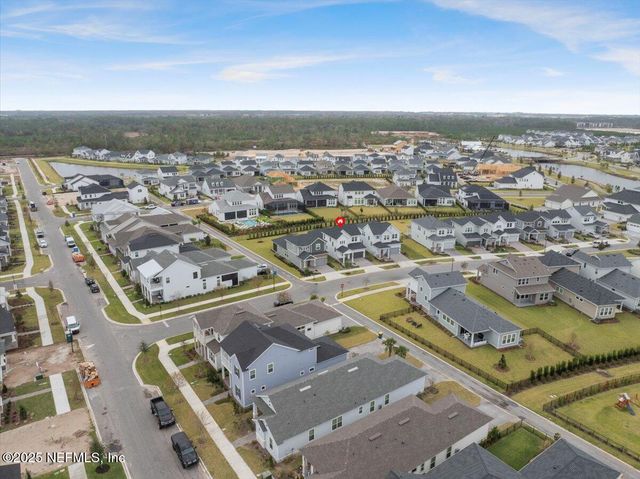 5570 DAIRY FARM Road, Jacksonville, FL 32224